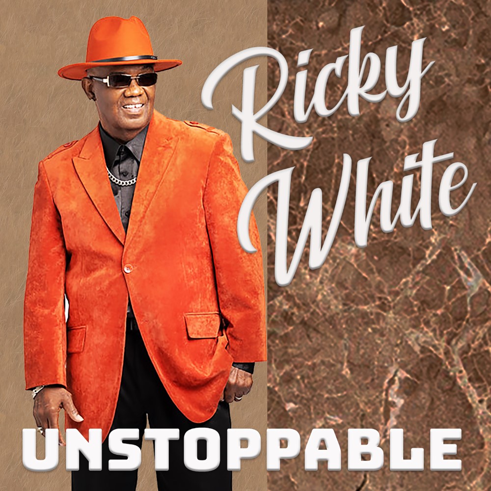 Unstoppable (image for) Unstoppable