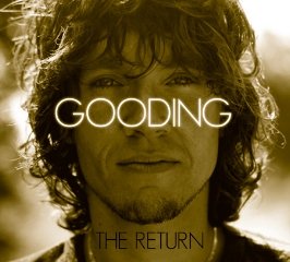 The Return (image for) The Return