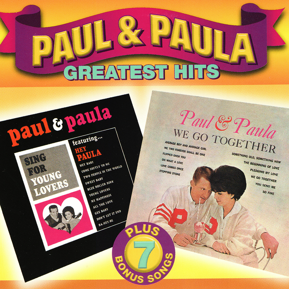 Greatest Hits (image for) Greatest Hits