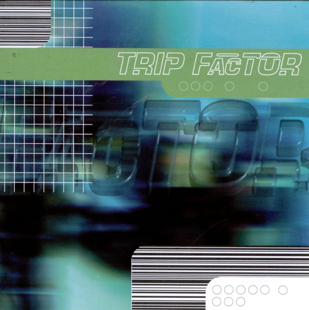 Trip Factor (image for) Trip Factor