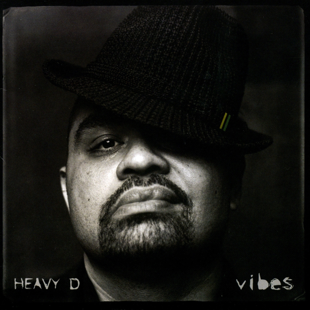 Vibes (image for) Vibes