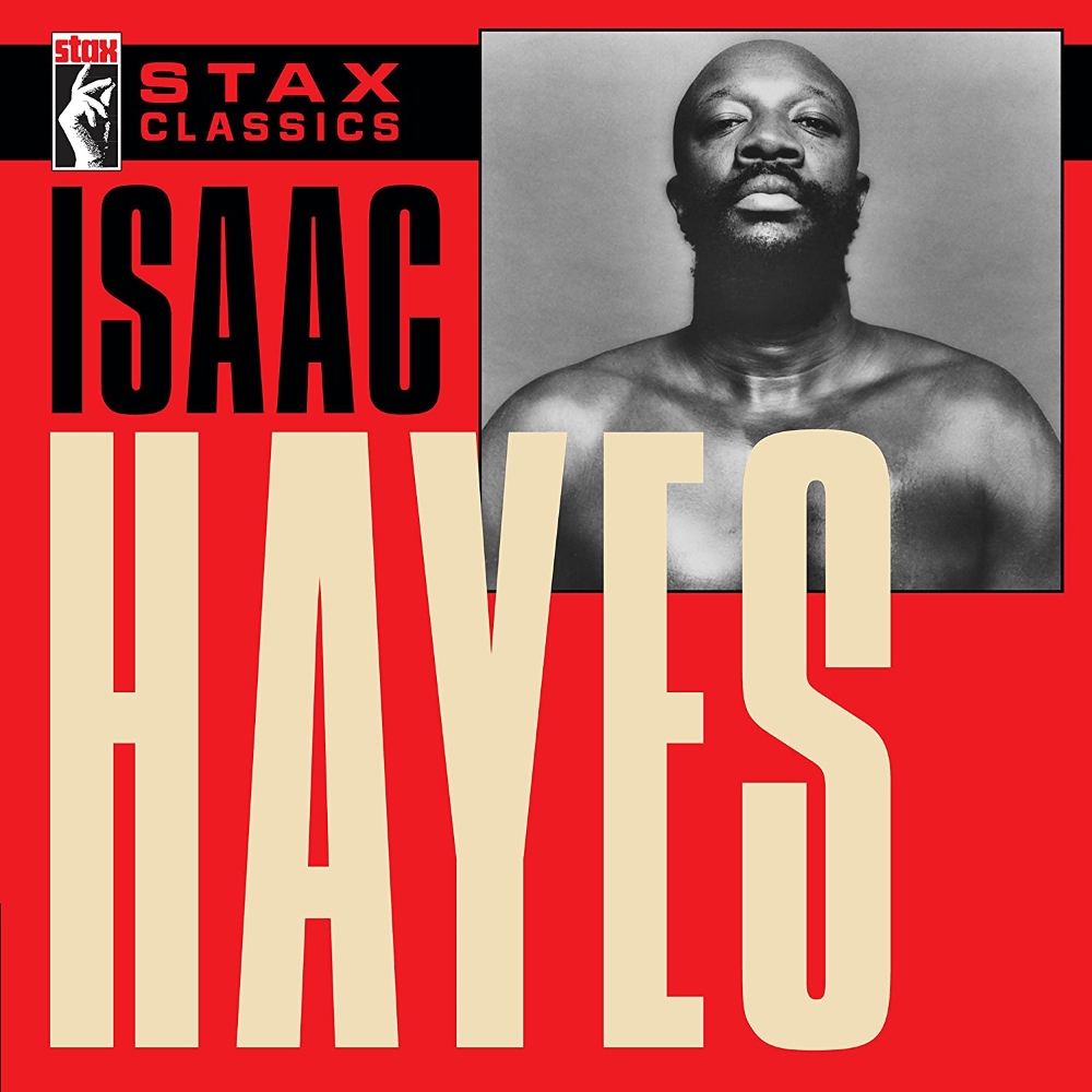 Stax Classics (image for) Stax Classics