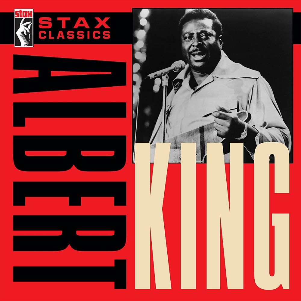 Stax Classics (image for) Stax Classics