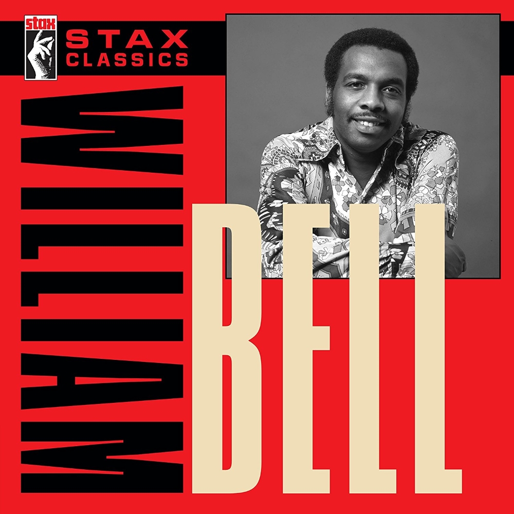 Stax Classics (image for) Stax Classics