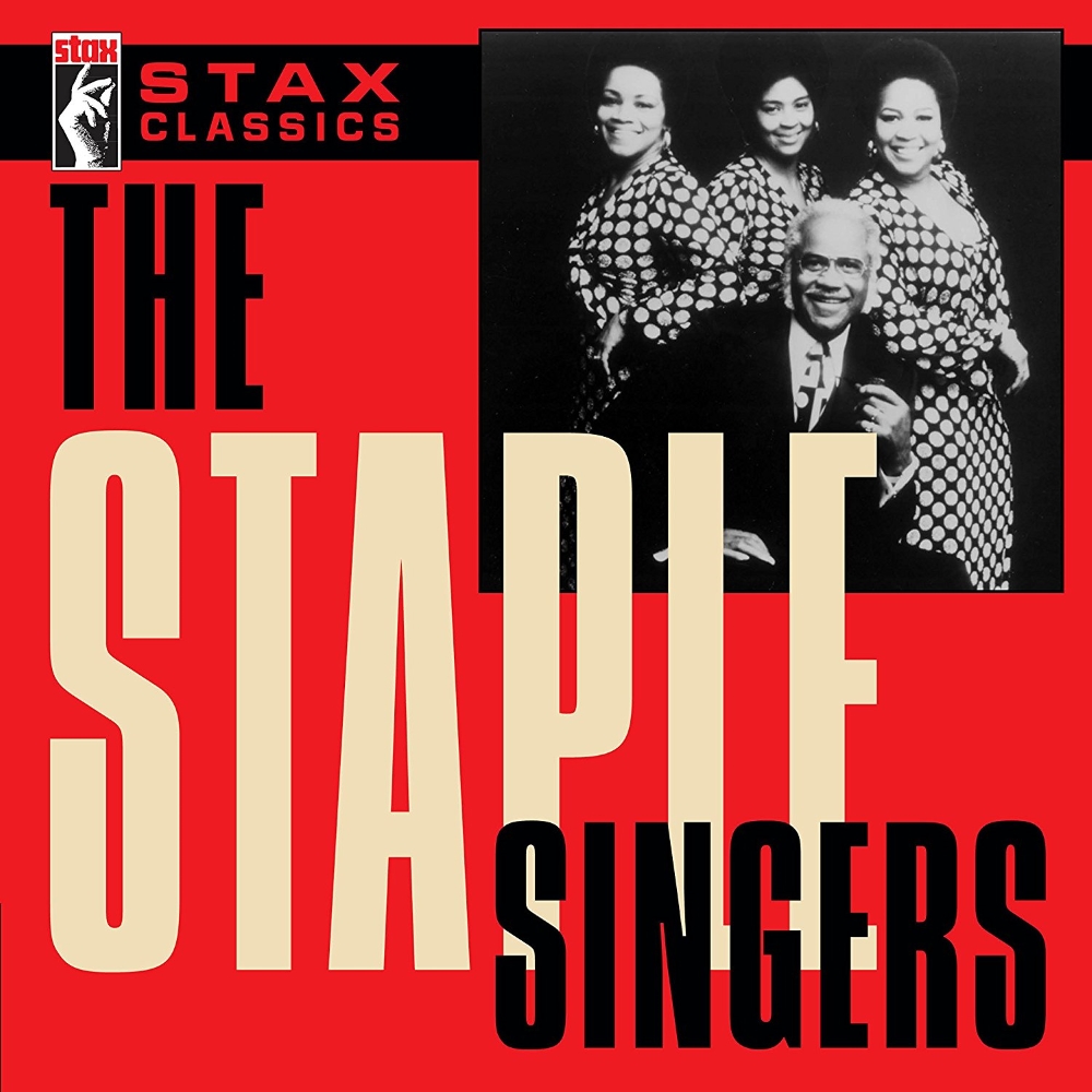 Stax Classics (image for) Stax Classics