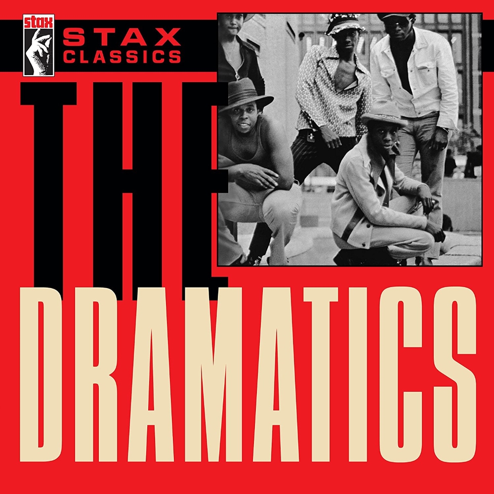 Stax Classics (image for) Stax Classics