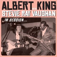 In Session... (CD + DVD) (image for) In Session... (CD + DVD)