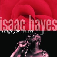 Sings For Lovers (image for) Sings For Lovers