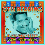 Live On The Sunset Strip (2 Disc) (image for) Live On The Sunset Strip (2 Disc)