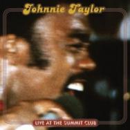 (image for) Live At The Summit Club