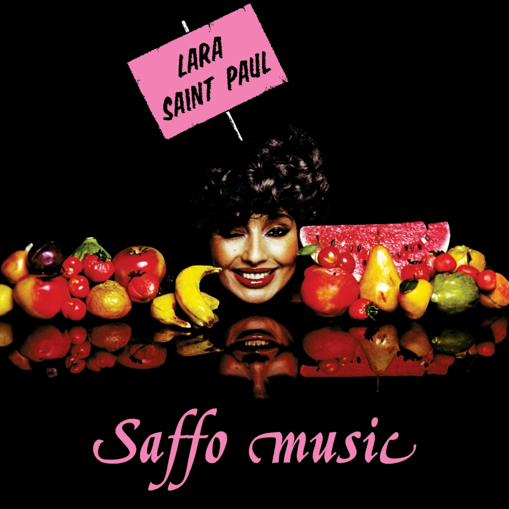 Saffo Music (image for) Saffo Music