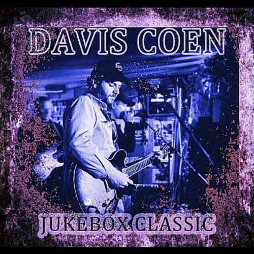 Jukebox Classic (image for) Jukebox Classic
