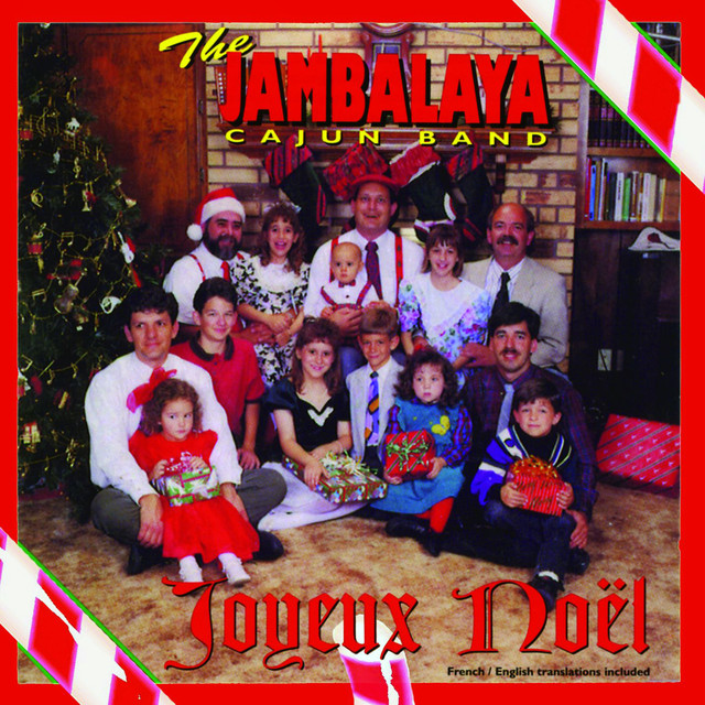 (image for) Joyeux Noel