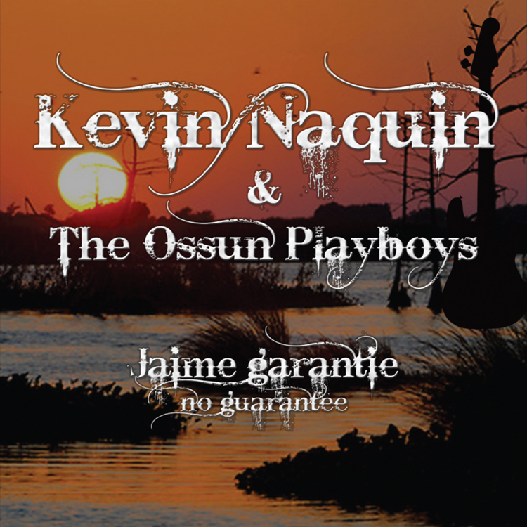 No Guarantee (image for) No Guarantee