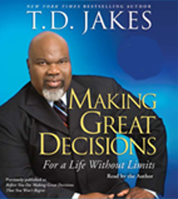 Making Great Relationships By Making Great Decisions (2 Bonus DVDs) (image for) Making Great Relationships By Making Great Decisions (2 Bonus DVDs)