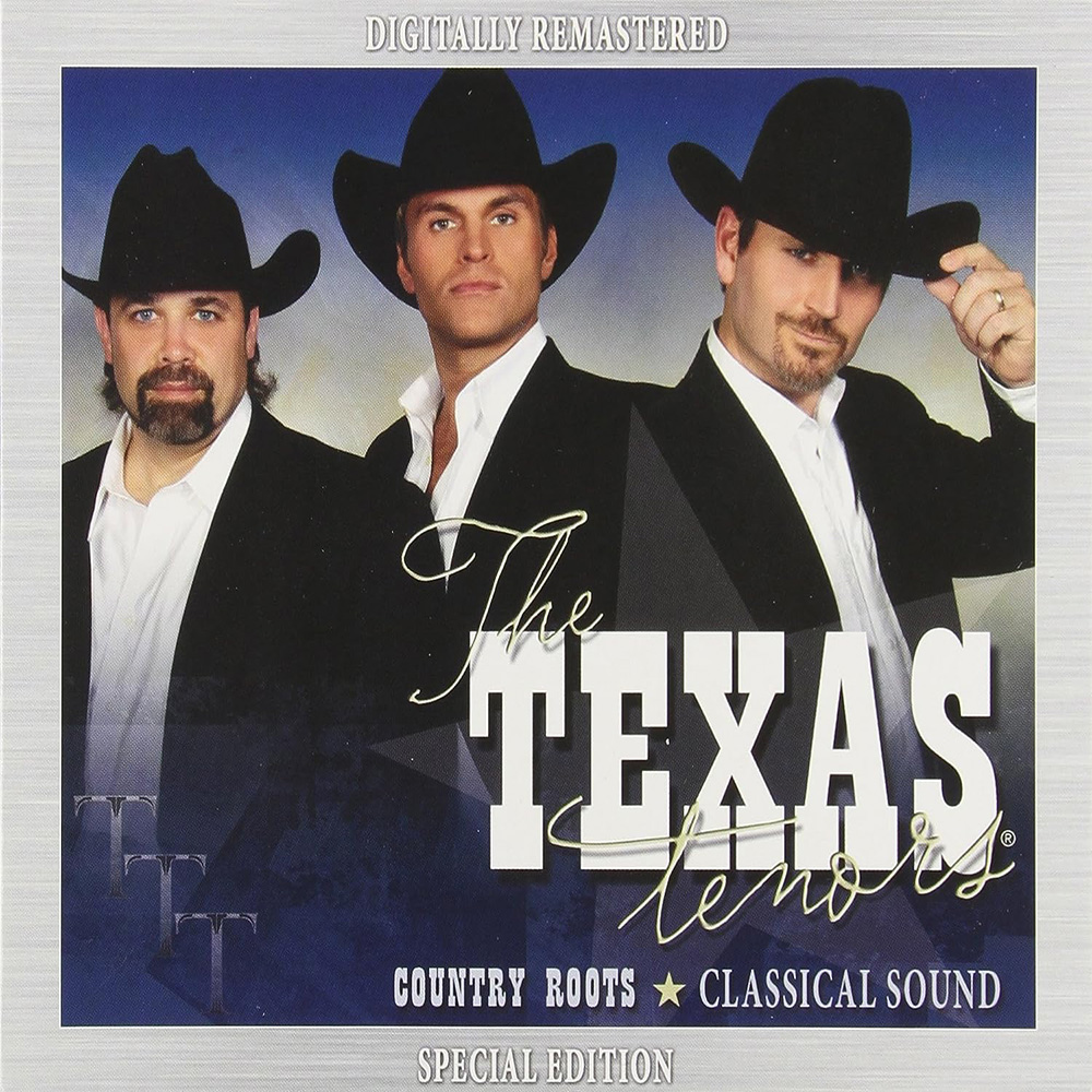 Country Roots-Classical Sound (Special Edition) (image for) Country Roots-Classical Sound (Special Edition)