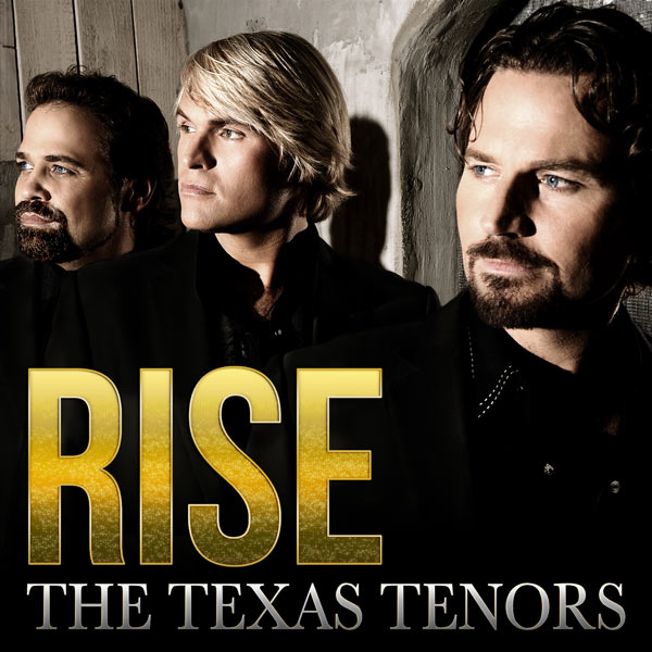 Rise (image for) Rise
