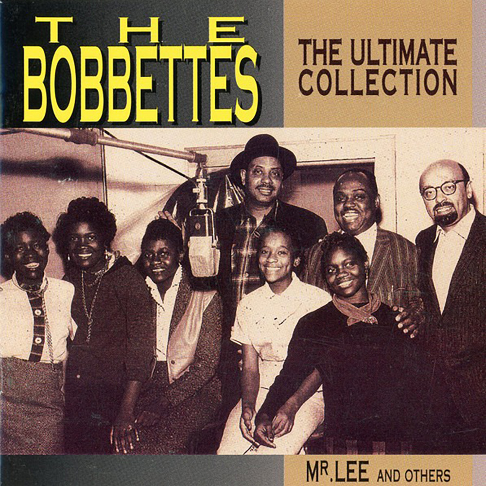 Ultimate Collection (image for) Ultimate Collection