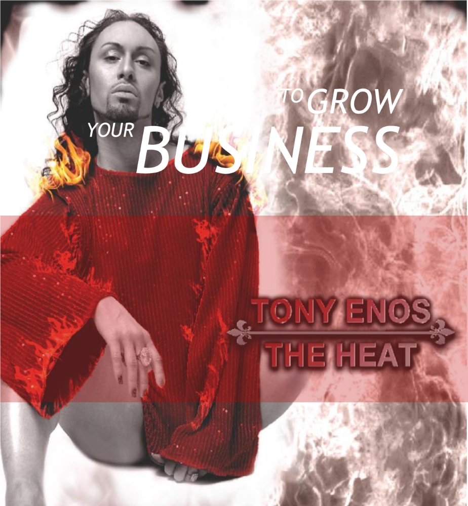 The Heat (image for) The Heat