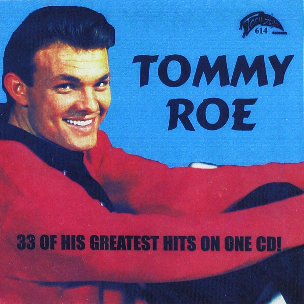 33 of His Greatest Hits on One CD! (image for) 33 of His Greatest Hits on One CD!