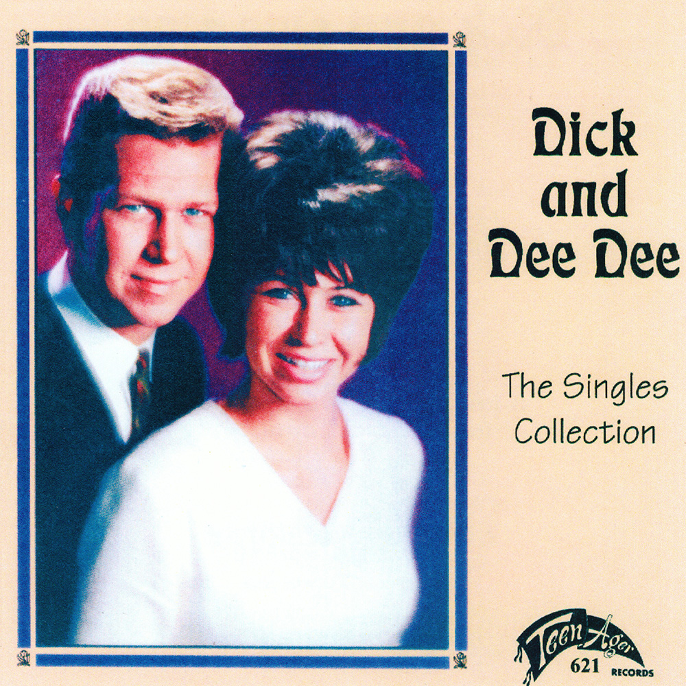 Singles Collection (image for) Singles Collection