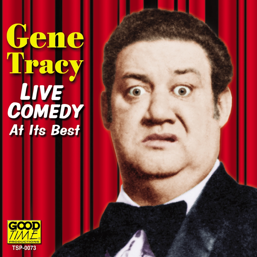 Live Comedy At It's Best (image for) Live Comedy At It's Best
