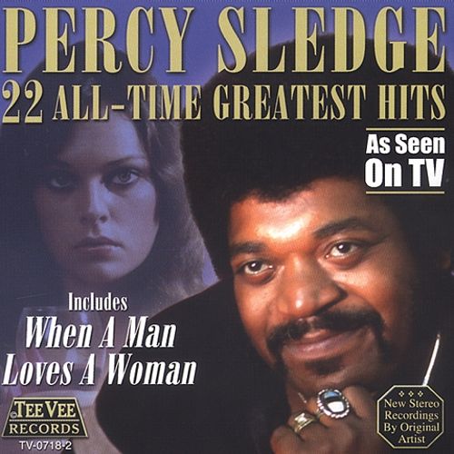 (image for) 22 All-Time Greatest Hits