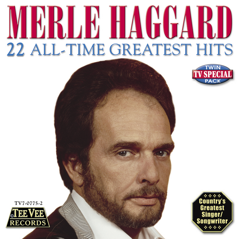 22 All Time Greatest Hits (image for) 22 All Time Greatest Hits