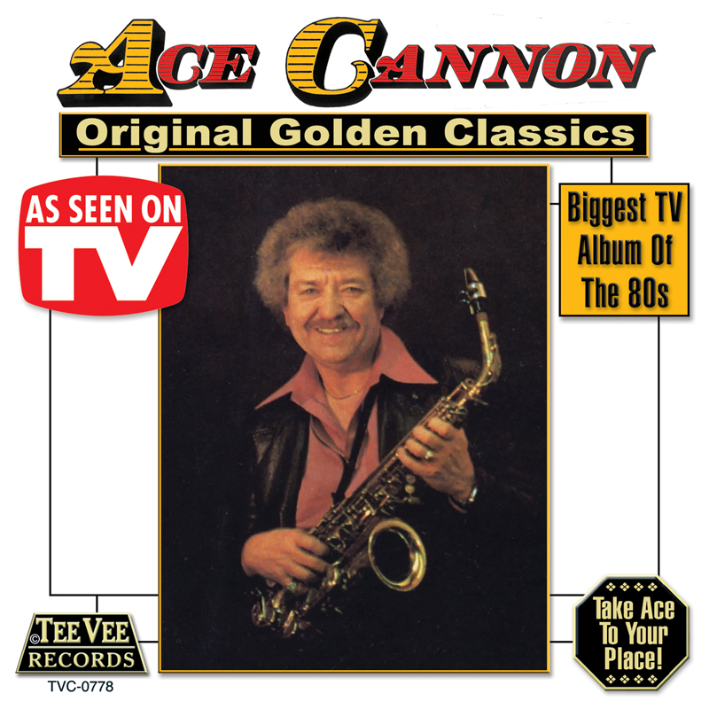 Original Golden Classics (image for) Original Golden Classics