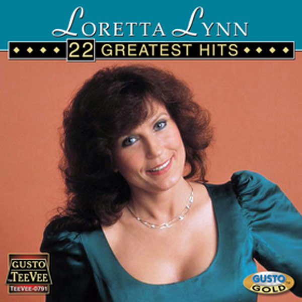 22 Greatest Hits (image for) 22 Greatest Hits