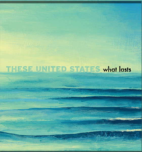 What Lasts (image for) What Lasts