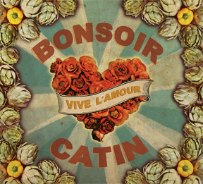 Vive L'Amour (image for) Vive L'Amour