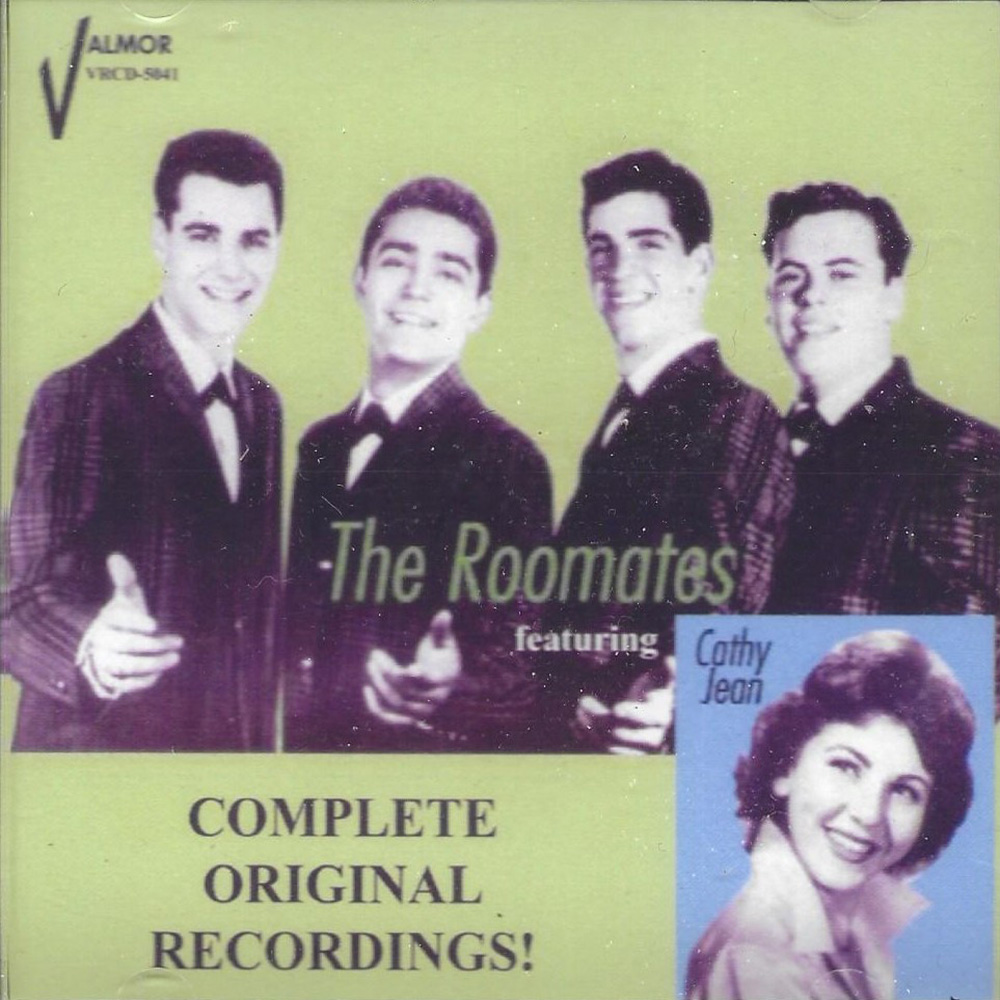 Complete Original Valmor Recordings-32 Cuts (image for) Complete Original Valmor Recordings-32 Cuts