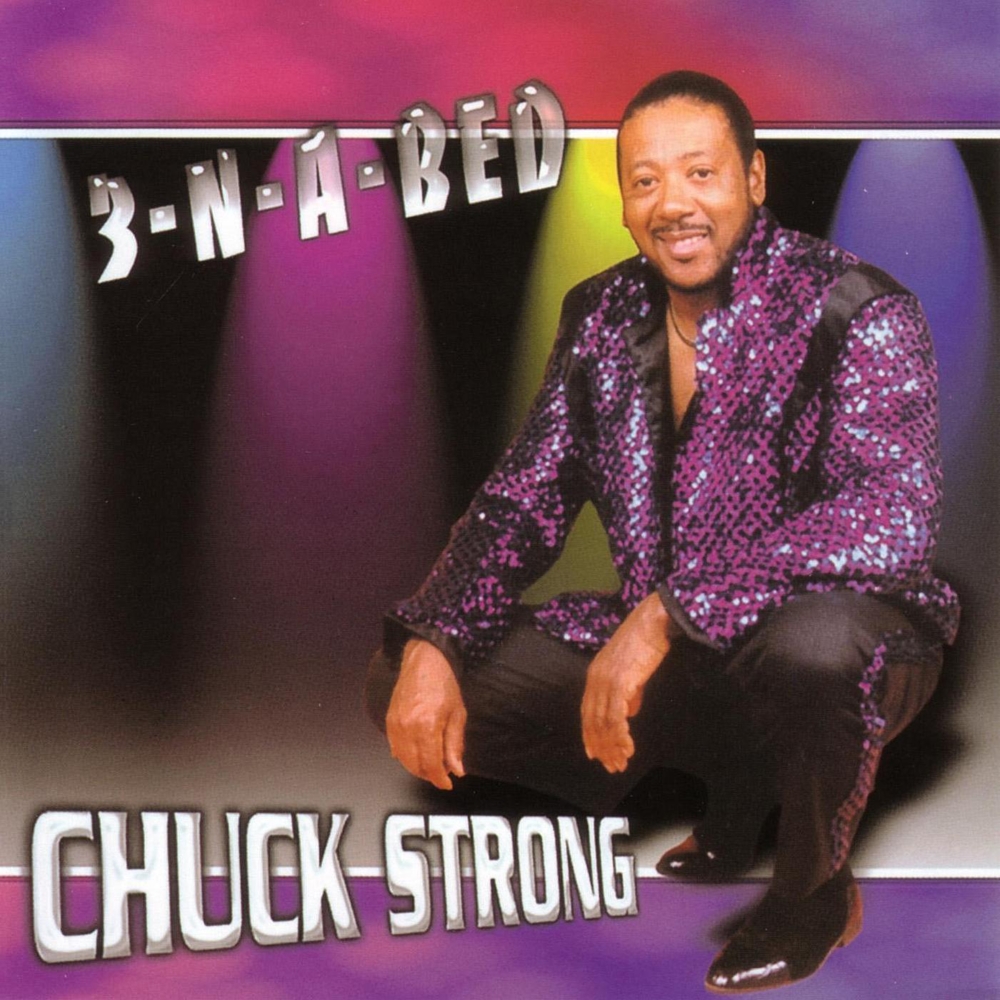 (image for) 3-N-A-Bed (Cassette)