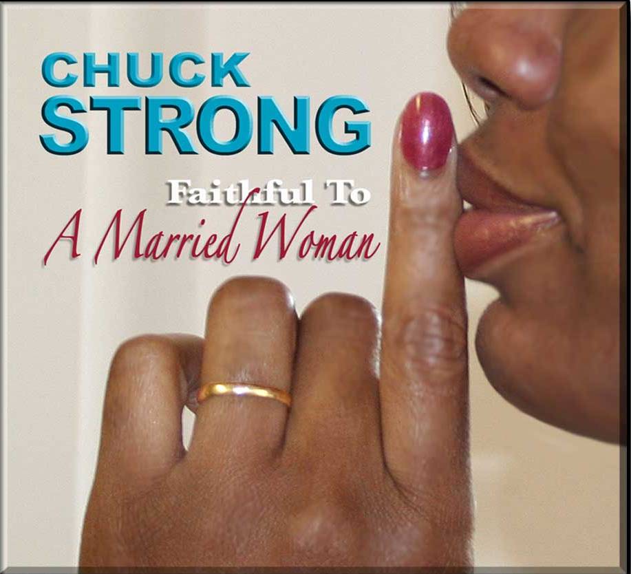 (image for) Faithful To A Married Woman