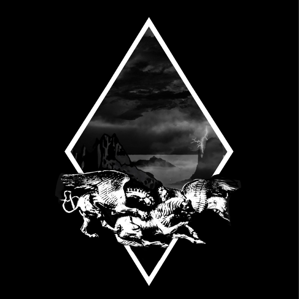 Temple of Skies (image for) Temple of Skies