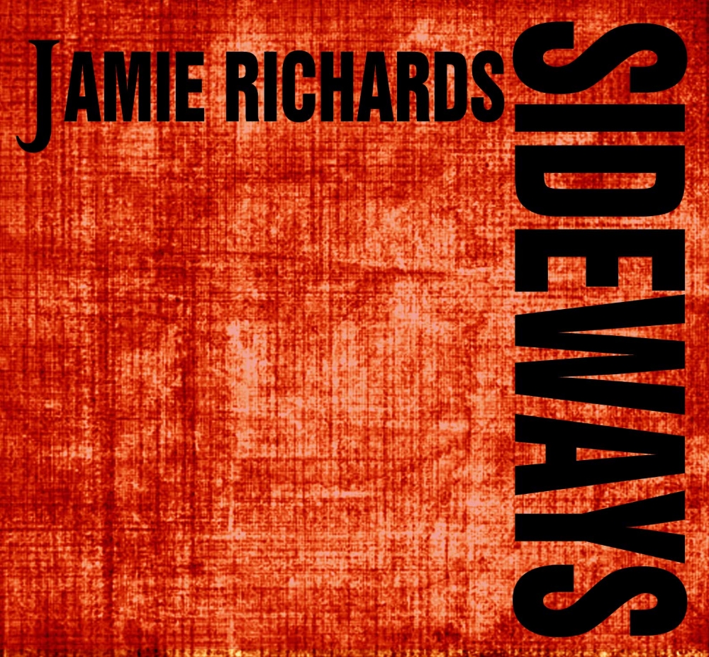 Sideways (image for) Sideways