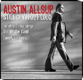 Still Cryin' Out Loud (image for) Still Cryin' Out Loud