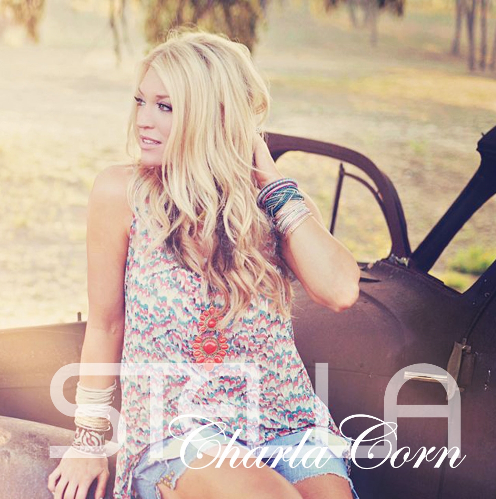 Stella (image for) Stella
