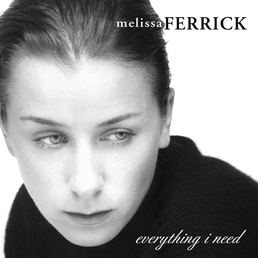 Everything I Need (image for) Everything I Need
