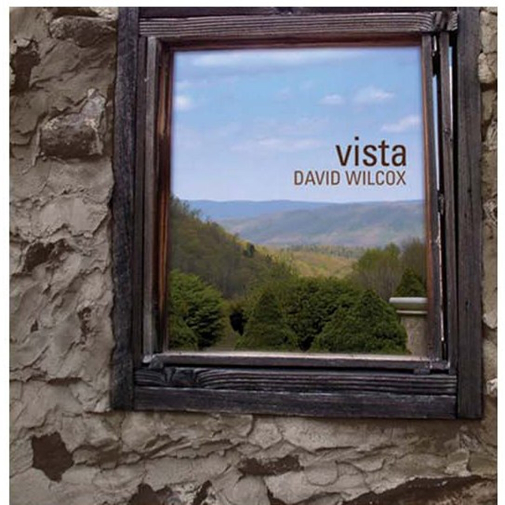 (image for) Vista