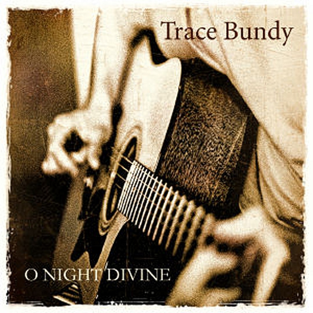 (image for) O Night Divine