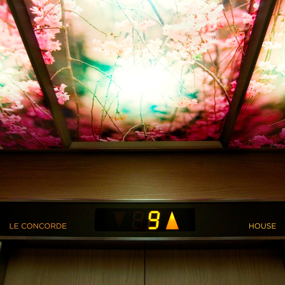 (image for) House