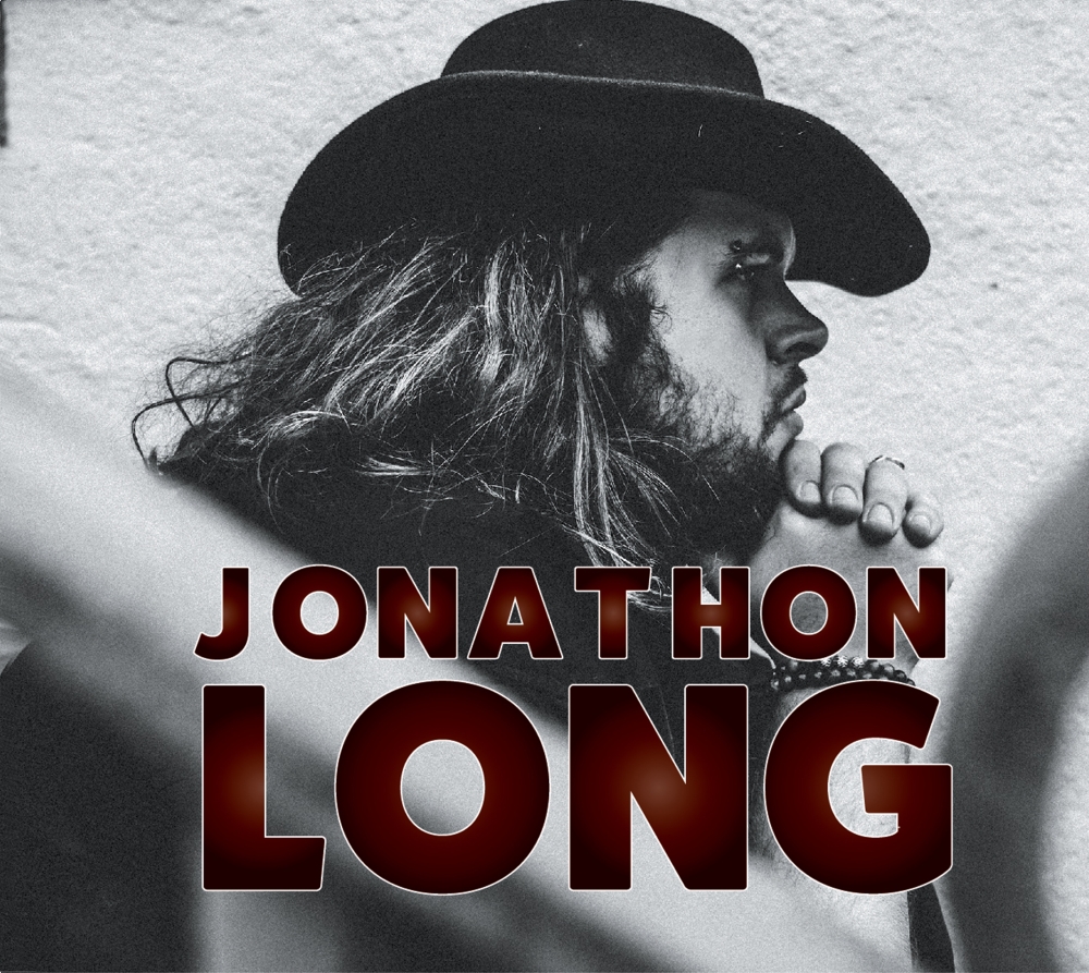 Jonathon Long (image for) Jonathon Long