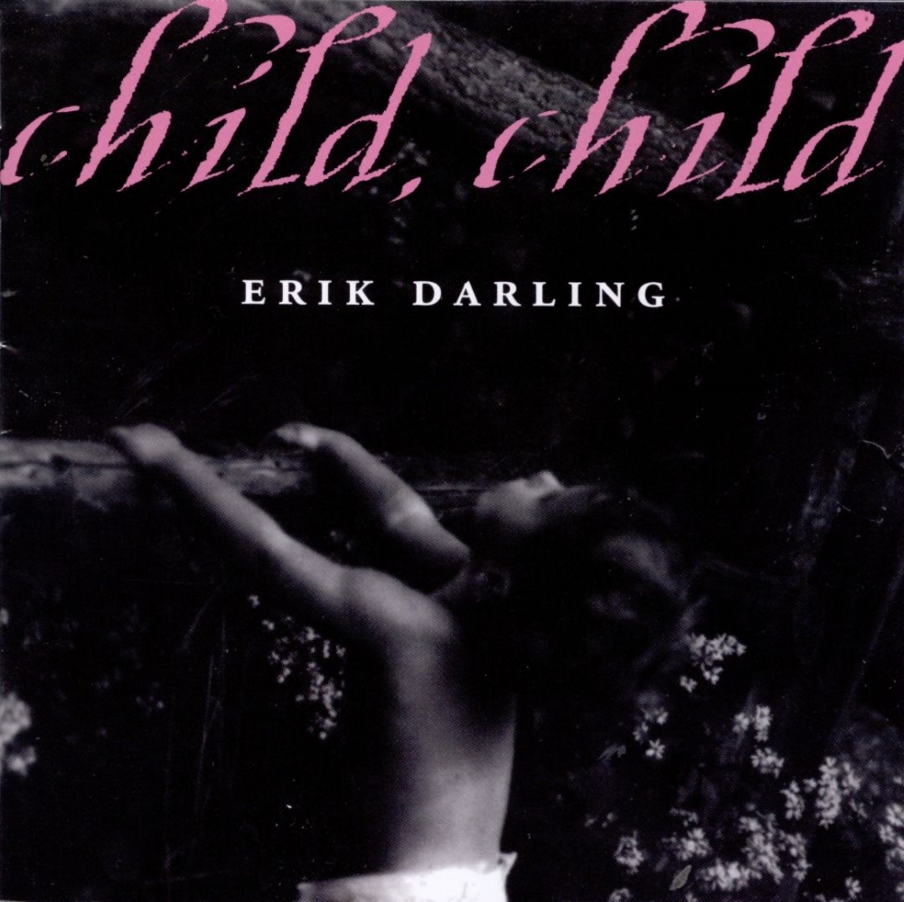 Child, Child (image for) Child, Child