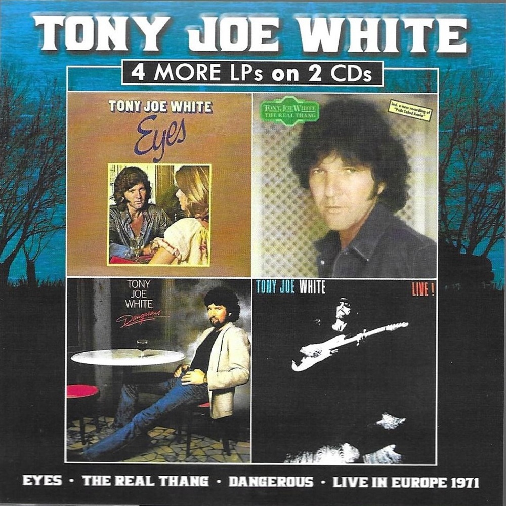 4 More LPs on 2 CDs (2 CD) (image for) 4 More LPs on 2 CDs (2 CD)