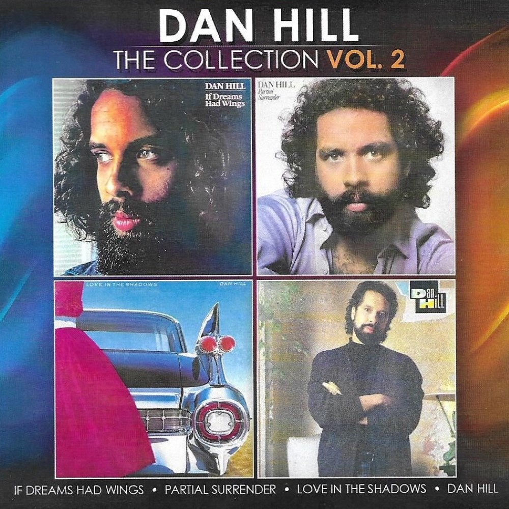 Collection, Vol. 2 (2 CD) (image for) Collection, Vol. 2 (2 CD)