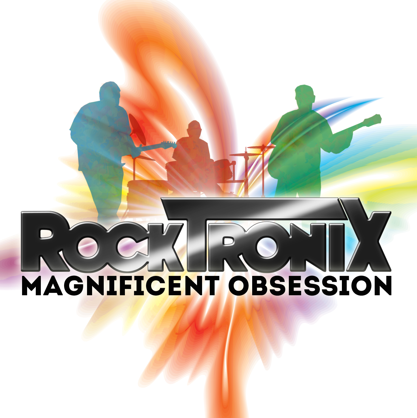 (image for) Magnificent Obsession