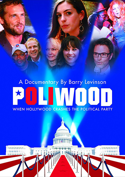 Poliwood (image for) Poliwood