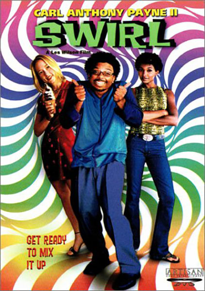 (image for) Swirl